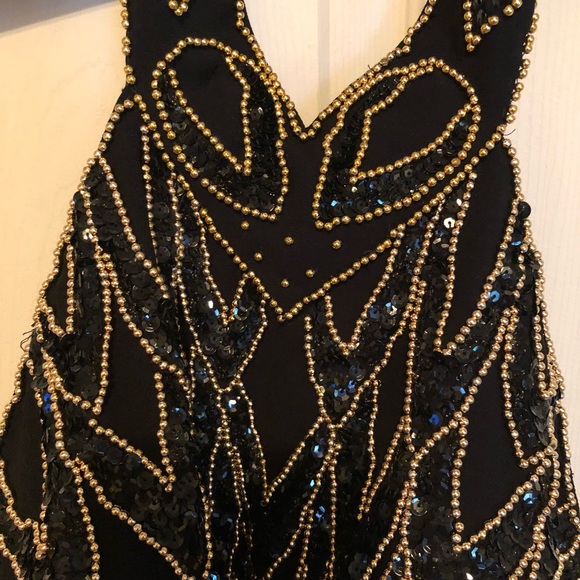 Hot🔥💥 - Picture 7 of 8